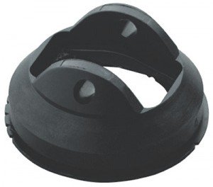 GROHE Дополнительный ограничитель температуры GROHE 46375000