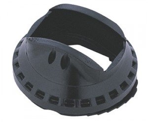 GROHE Дополнительный ограничитель температуры 46308000