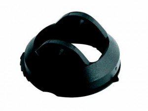 GROHE Дополнительный ограничитель температуры 46505000