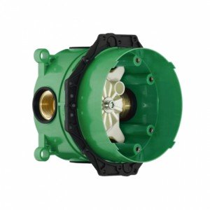 Hansgrohe Скрытая часть ibox universal 01800180