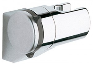 GROHE Relexa plus Настінний тримач 28623000