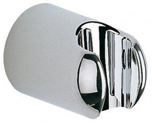 GROHE Relexa plus Настенный держатель 28605000