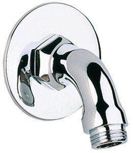 GROHE Relexa Classic Душевой кронштейн  DN 15 28429000