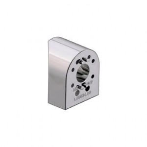 Hansgrohe кутовий монтажний набір для Unica'D 28683000