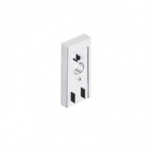 Hansgrohe Прокладка для крепления штанги 97450000