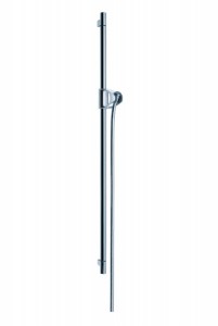 Hansgrohe штанга для душа Unica’D 0 90 м 27930000