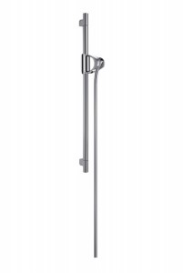 Hansgrohe Штанга для душа Unica’D 0 65 м 27933000