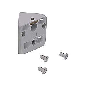 Hansgrohe кутовий монтажний набір для Raindance Allrounder 28105000