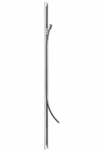 Hansgrohe Raindance Штанга для душа Raindance Unica'S 1 50 м  ½’ 27637000