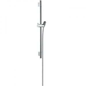 HANSGROHE Штанга для душа Unica’S Puro 0 65 м 28632000