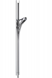 Hansgrohe Штанга Raindance Unica 0 90 м 27590000