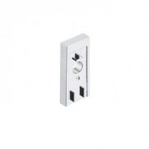 Hansgrohe Прокладка для кріплення штанги 97450000