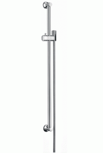 Hansgrohe штанга Unica'Classic 0 90 м 27616000