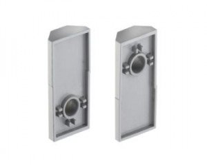 Hansgrohe кутовий монтажний набір 28694000