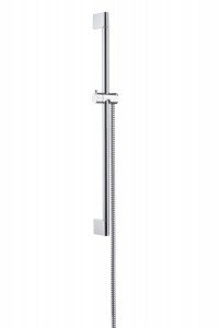 Hansgrohe Crometta 85 Штанга для душа Unica Crometta 0 65 м ½ '27615000