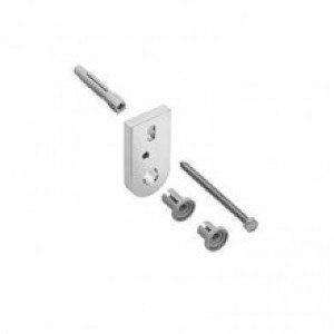 Hansgrohe прокладка для крепления штанги на плитку 28699000