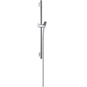 HANSGROHE Штанга для душа Unica'S Puro 0 65 м 28632000