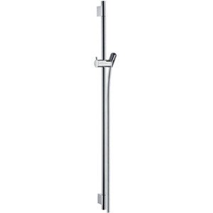 Hansgrohe штанга для душа Unica'S Puro 0 90 м 28631000