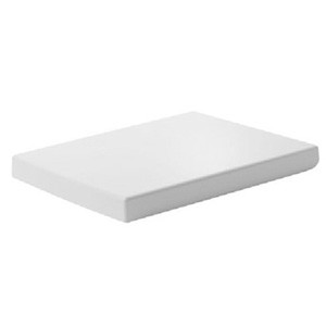 Duravit Vero Кришка 0067690000