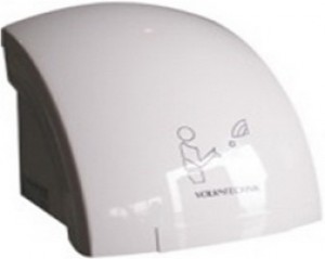 Сушилка для рук Volkstechnik HT2001