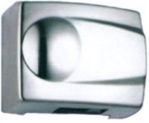 Сушарка для рук Nofer NF1500