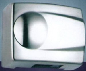 Сушарка для рук Volkstechnik HT1500C