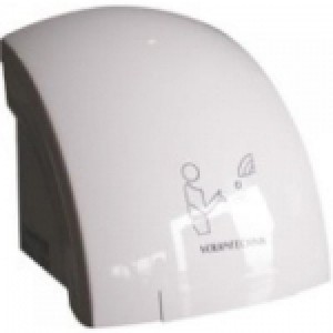 Сушилка для рук Nofer NF2001