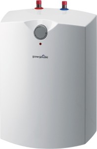 Gorenje Бойлер GT 15 U 298363