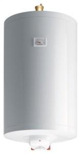 Gorenje Бойлер TGR 80 SN (UA) 762206