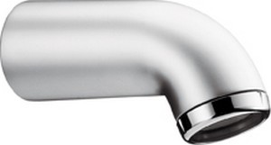 Верхній душ Hansgrohe колекція Team SE 9L хром 27488000