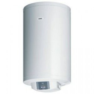 Gorenje Бойлер GBFU 120 E-DD 249613