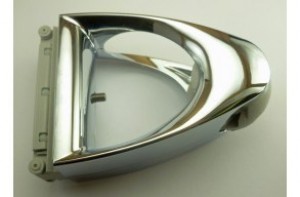 Hansgrohe Держатель для душа 97024000