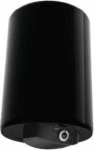 Gorenje Бойлер OGB 100 SL SIM V9 Black 330291