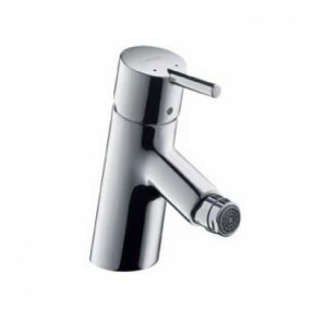 Hansgrohe Смеситель для биде TALIS S 32222000