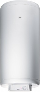 Gorenje Бойлер GBF 50 T / V9 358186