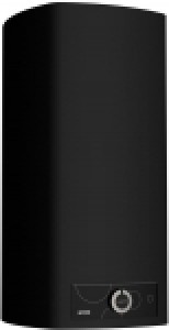 Gorenje Бойлер OGB 50 SL SIM V9 Black 330237