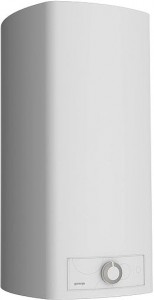 Gorenje Бойлер OGB 80 SL SIM/V9 346634