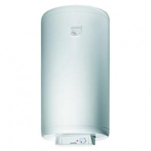 Gorenje Бойлер GBK 100 RN 762910