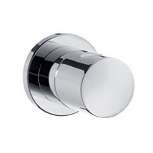 Hansgrohe Запорный вентиль 15972000