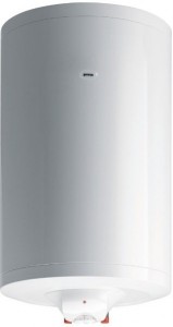 Gorenje Бойлер TGR 150 V (UA) 286699