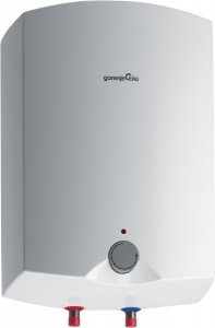 Gorenje Бойлер GT 15 Про 298362