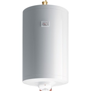 Gorenje Бойлер TGR 100 SN (UA) 762207