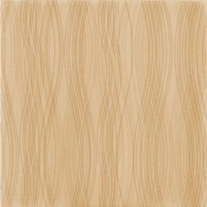 Церсанит Фаридо 33 3x33 3 беж