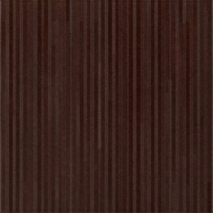 Церсаніт Карина 33x33 браун