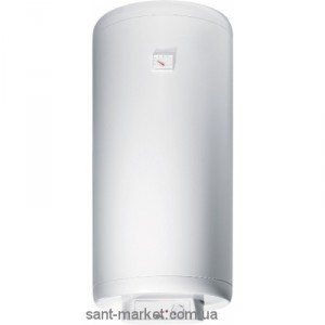 Gorenje Бойлер GBF 100 T / V9 358193