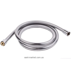 Hansgrohe Душевой шланг Isiflex 1 60 м 28276880