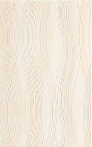 Церсаніт Фаріда 25x35 бианко