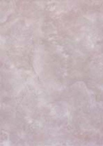 Церсаніт Даніела 25x35 беж