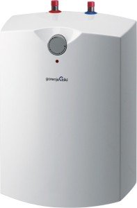 Gorenje Бойлер GT 15 U 298363
