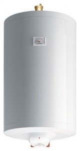 Gorenje Бойлер TGR 80 SN (UA) 762206